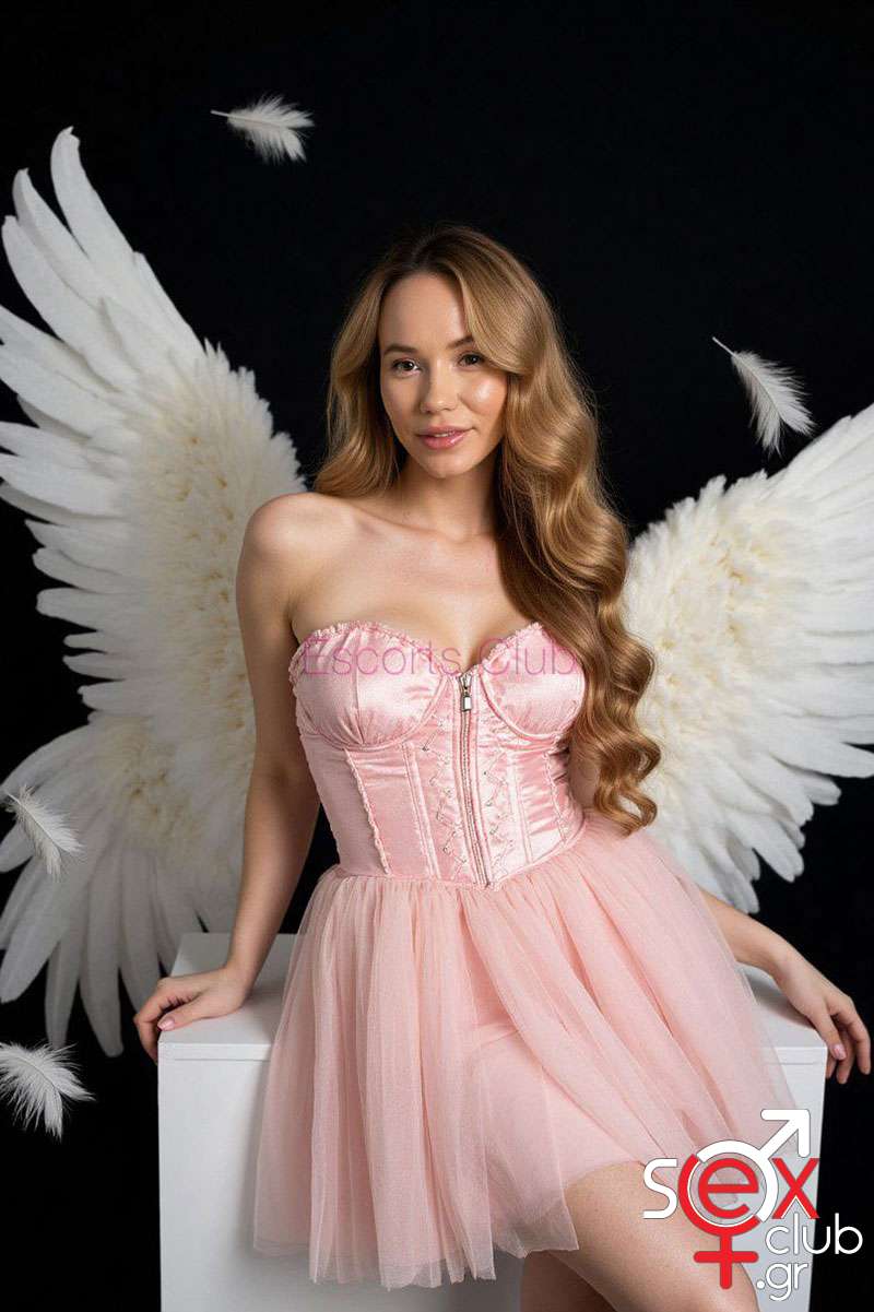 Escort-Christina-10983